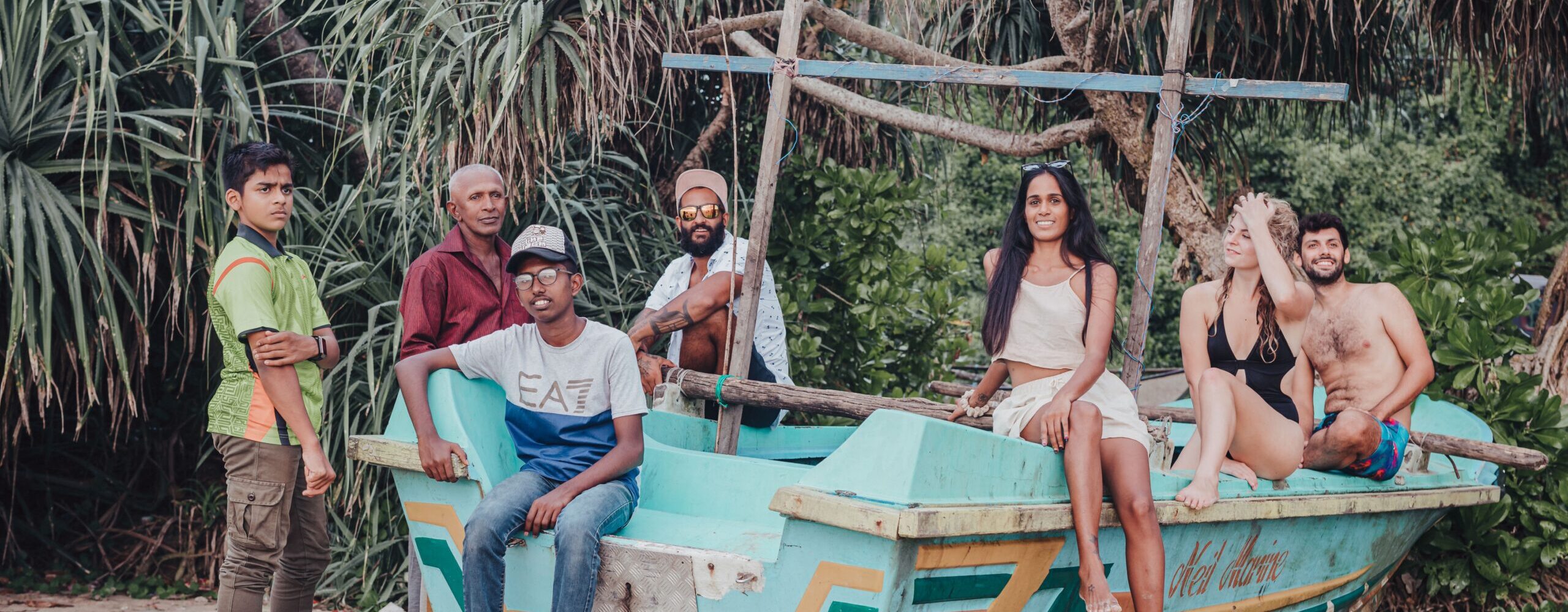 9X1A5999 (1) 9X1A5999 (1)