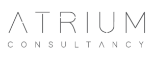 ATRIUM Consultancy