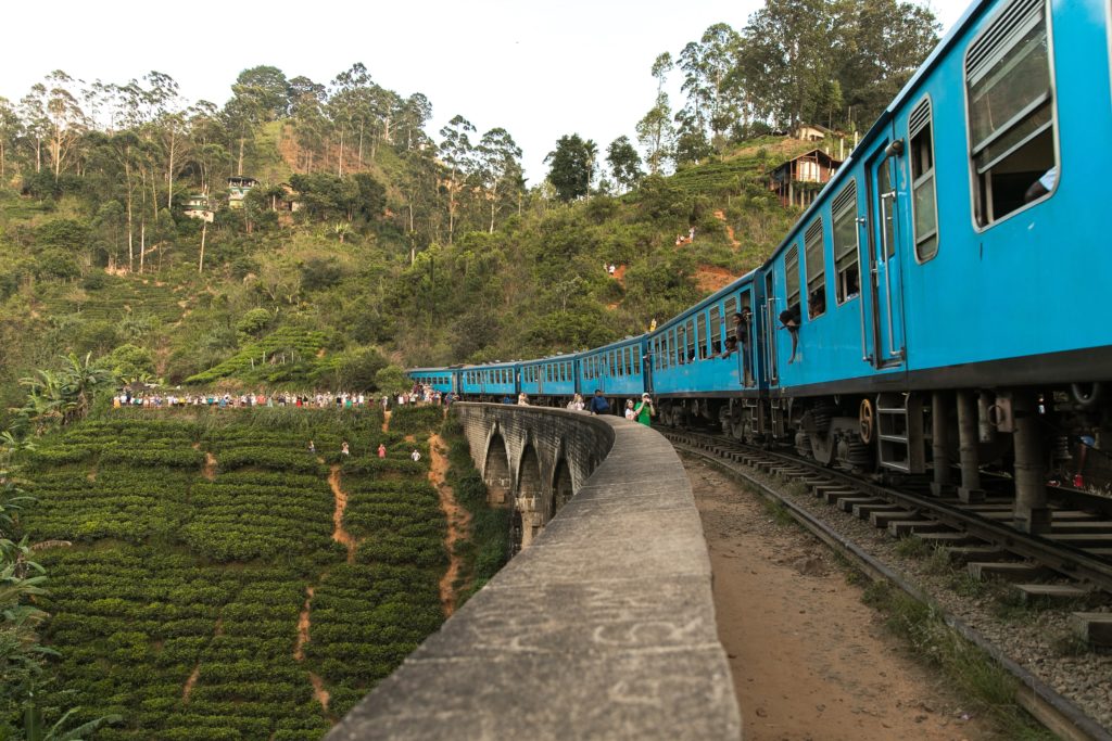 Adhvan Tours
