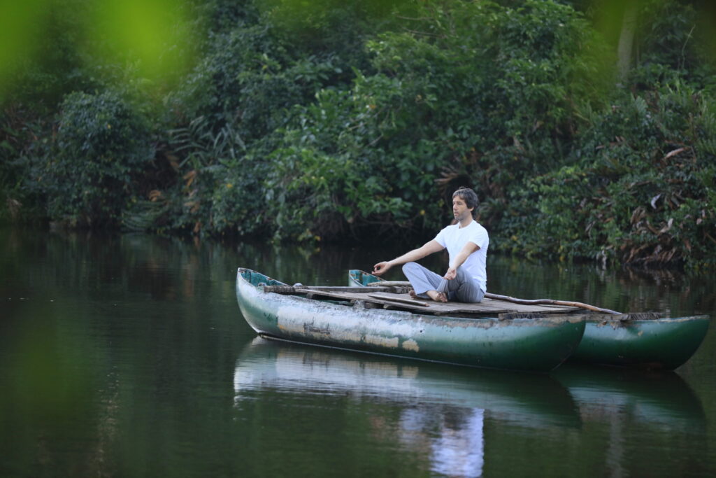 Kaya Wellness Resort